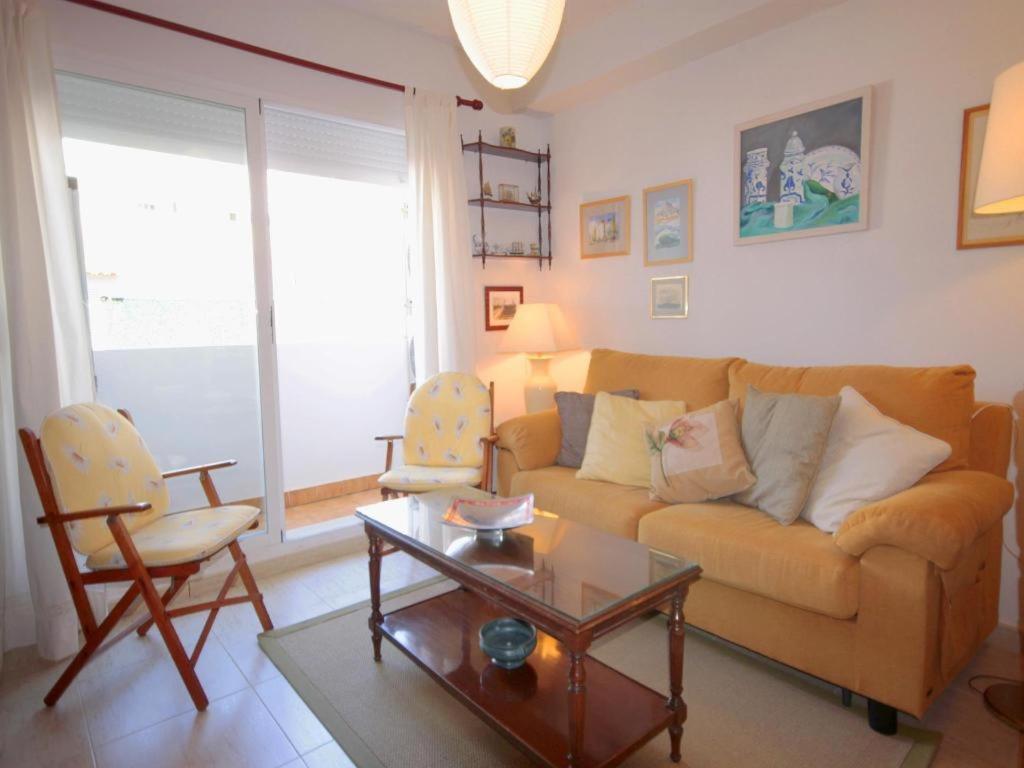 Charly Apartment ฮาเวอา ภายนอก รูปภาพ