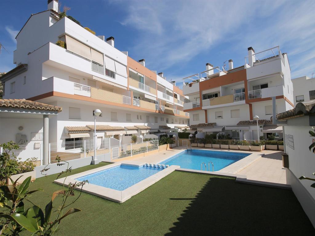 Charly Apartment ฮาเวอา ภายนอก รูปภาพ