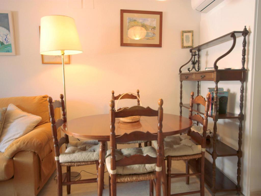 Charly Apartment ฮาเวอา ภายนอก รูปภาพ