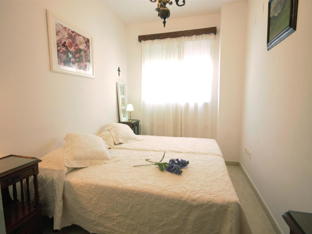 Charly Apartment ฮาเวอา ภายนอก รูปภาพ