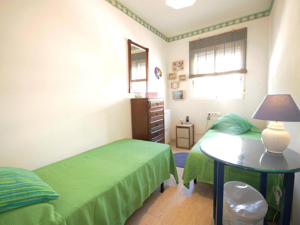 Charly Apartment ฮาเวอา ภายนอก รูปภาพ